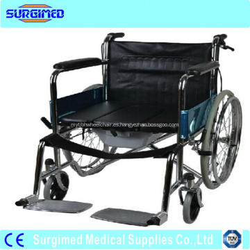 Ultraligero plegable aluminio activo deporte silla de ruedas